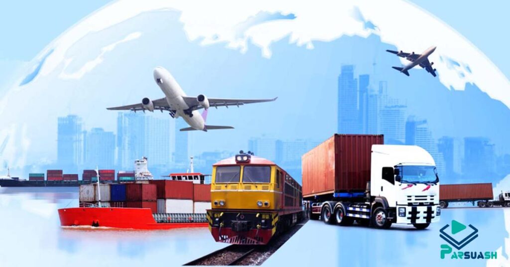 Ready for export? Export requirements and prerequisites