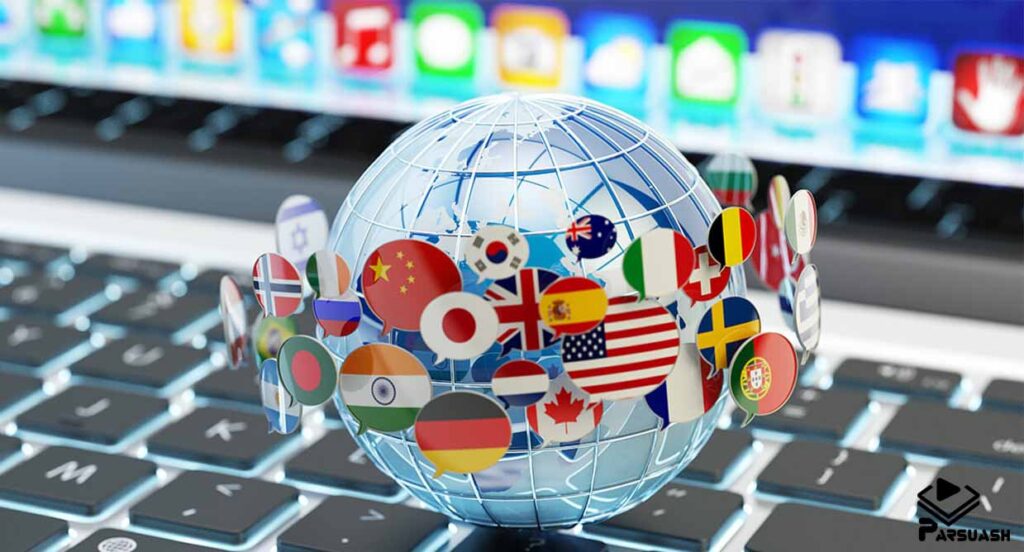 11 effective tips for creating a multilingual and multiregional export website